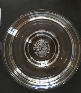 100thanivcrystalbowlview1