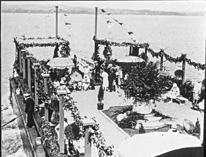 SGC2017Archives077bw04hd